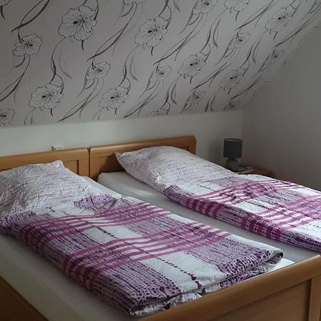 Ferienwohnung Strudthoff Ganderkesee Extérieur photo