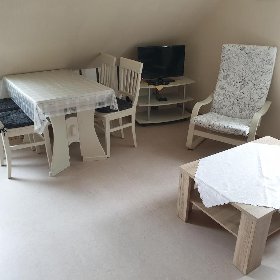 Ferienwohnung Strudthoff Ganderkesee Extérieur photo